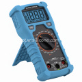 Capas protetoras Klein Tools MM325 com diâmetro de silicone